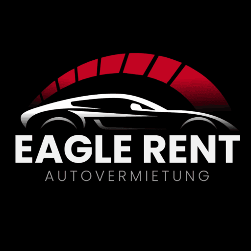 EAGLE RENT | Autovermietung in Frankfurt